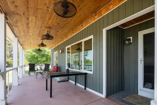 3636-A Holly Grove Road, Dunn, NC 28334