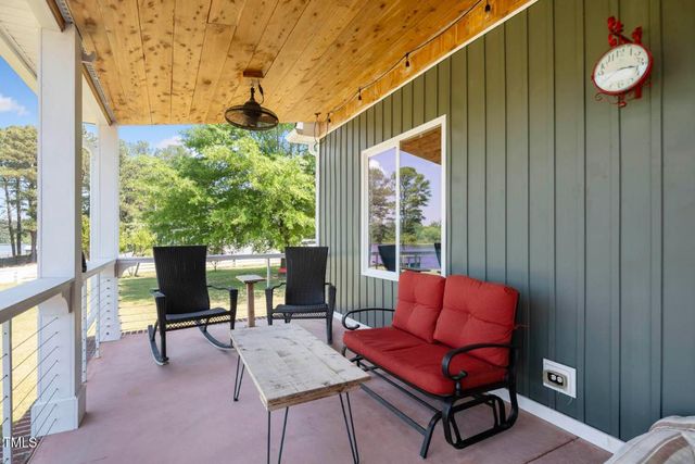 3636-A Holly Grove Road, Dunn, NC 28334
