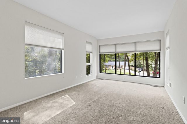 7107 ROXANN RD, Alexandria, VA 22315