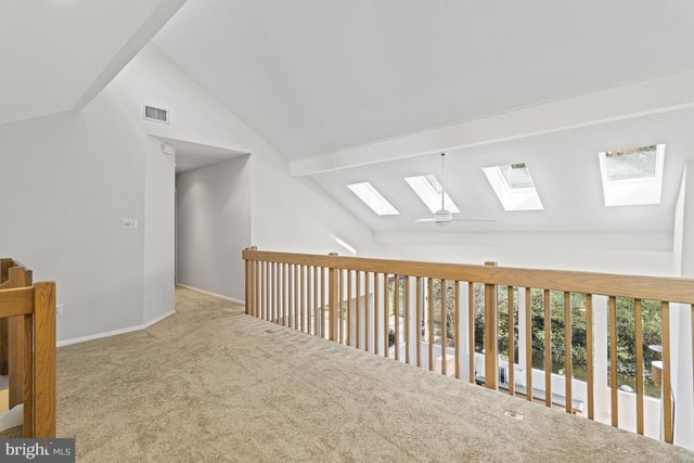 7107 ROXANN RD, Alexandria, VA 22315