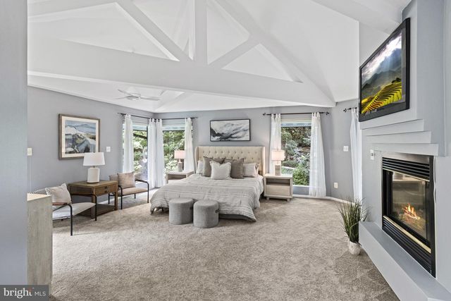 7107 ROXANN RD, Alexandria, VA 22315