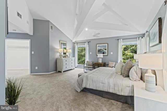 7107 ROXANN RD, Alexandria, VA 22315