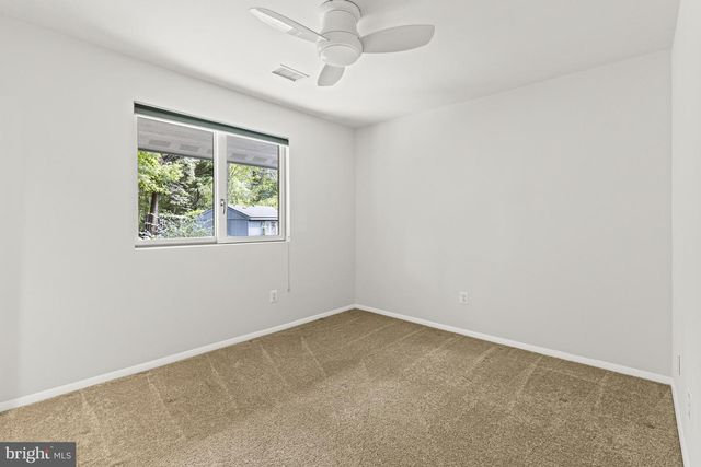 7107 ROXANN RD, Alexandria, VA 22315