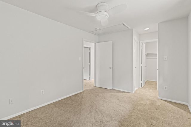 7107 ROXANN RD, Alexandria, VA 22315