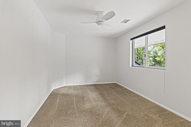 7107 ROXANN RD, Alexandria, VA 22315