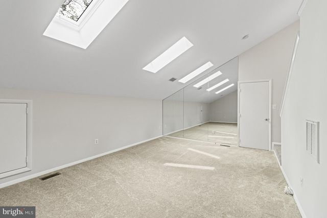 7107 ROXANN RD, Alexandria, VA 22315