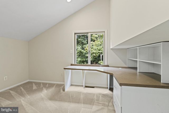 7107 ROXANN RD, Alexandria, VA 22315