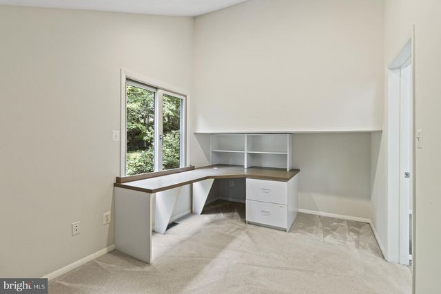 7107 ROXANN RD, Alexandria, VA 22315