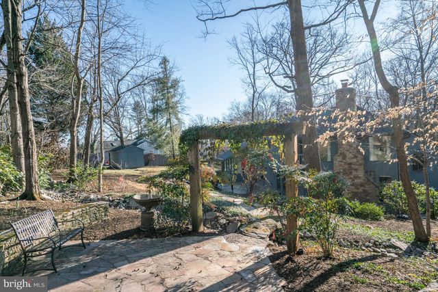 7107 ROXANN RD, Alexandria, VA 22315