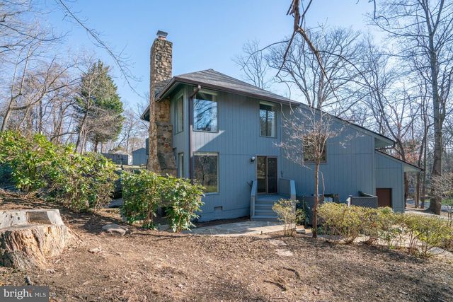 7107 ROXANN RD, Alexandria, VA 22315