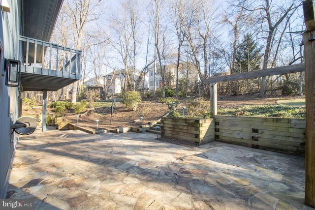 7107 ROXANN RD, Alexandria, VA 22315