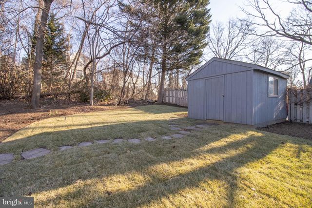 7107 ROXANN RD, Alexandria, VA 22315