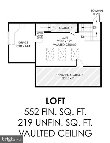 7107 ROXANN RD, Alexandria, VA 22315