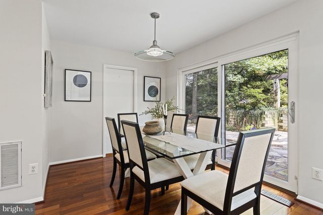 7107 ROXANN RD, Alexandria, VA 22315