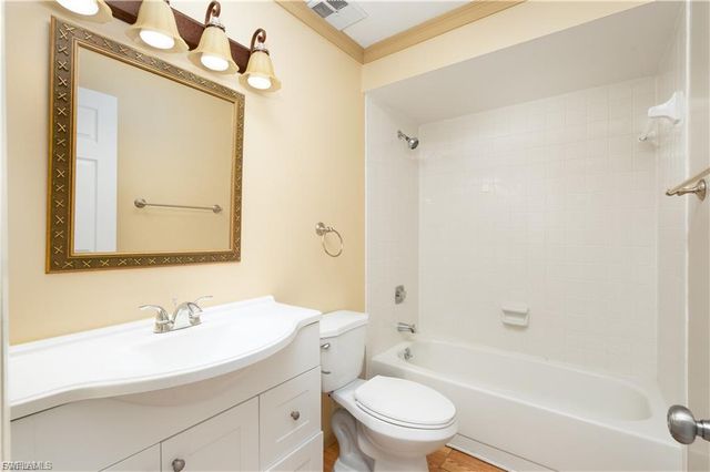 4608 SE 4th PL 6, Cape Coral, FL 33904