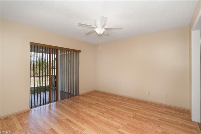4608 SE 4th PL 6, Cape Coral, FL 33904