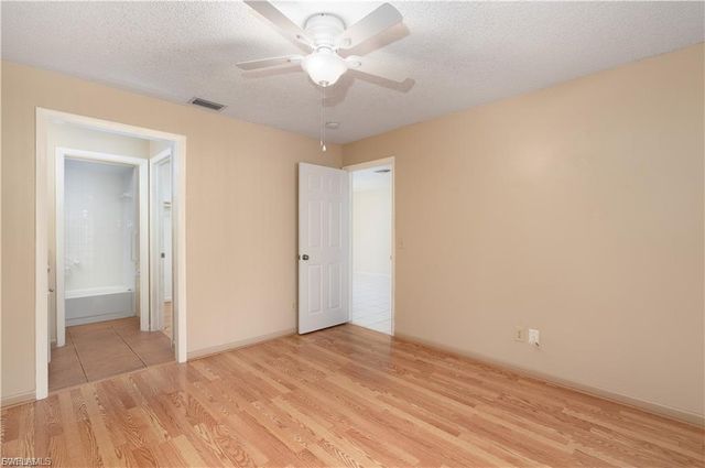 4608 SE 4th PL 6, Cape Coral, FL 33904