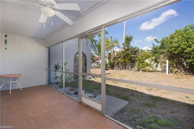 4608 SE 4th PL 6, Cape Coral, FL 33904