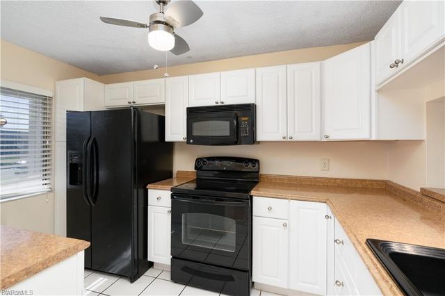 4608 SE 4th PL 6, Cape Coral, FL 33904