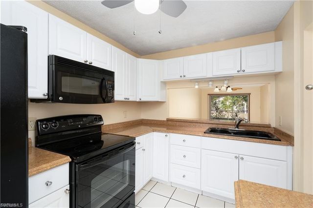 4608 SE 4th PL 6, Cape Coral, FL 33904