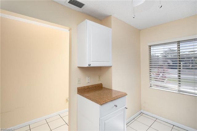 4608 SE 4th PL 6, Cape Coral, FL 33904