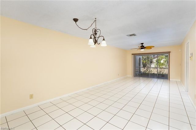 4608 SE 4th PL 6, Cape Coral, FL 33904