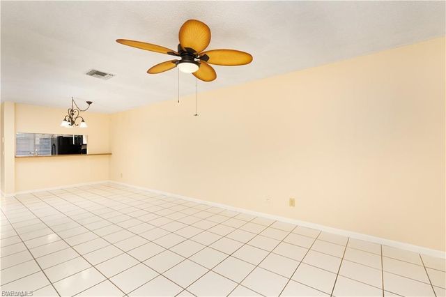 4608 SE 4th PL 6, Cape Coral, FL 33904