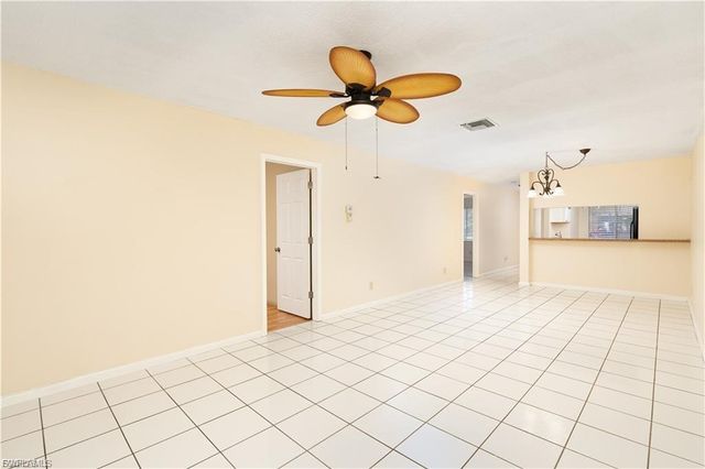 4608 SE 4th PL 6, Cape Coral, FL 33904