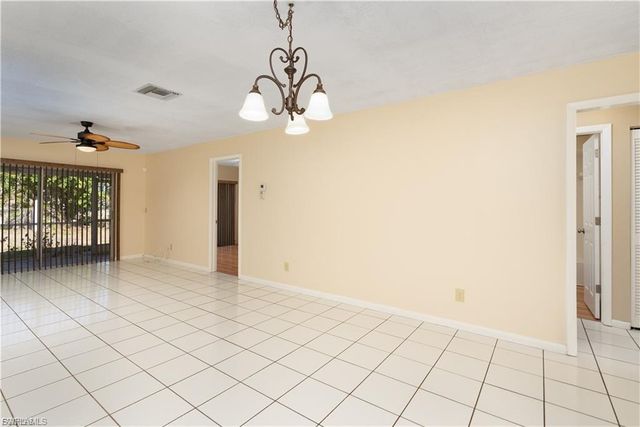 4608 SE 4th PL 6, Cape Coral, FL 33904