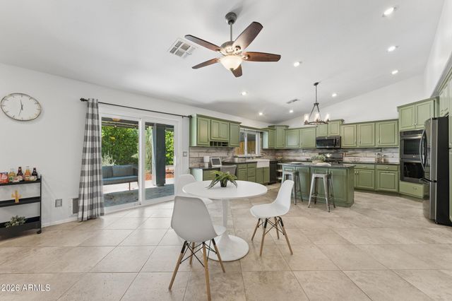6319 W VILLA MARIA Drive, Glendale, AZ 85308