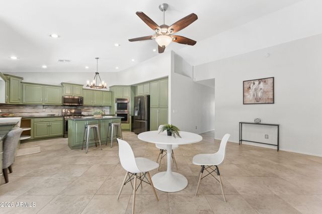 6319 W VILLA MARIA Drive, Glendale, AZ 85308