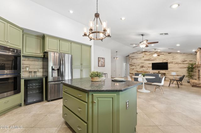 6319 W VILLA MARIA Drive, Glendale, AZ 85308