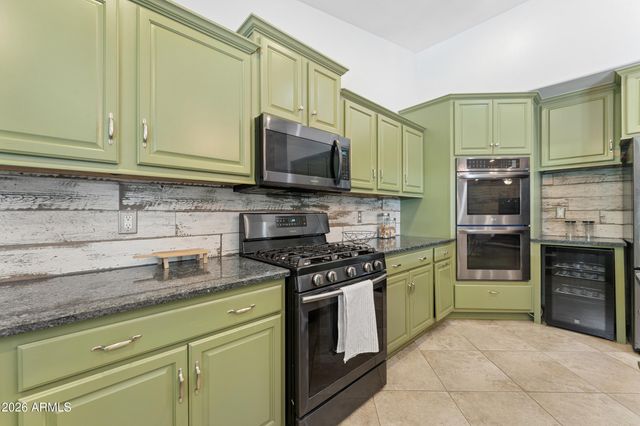 6319 W VILLA MARIA Drive, Glendale, AZ 85308