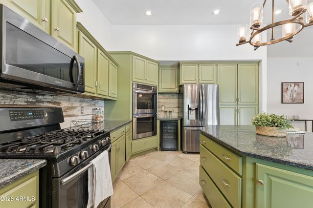 6319 W VILLA MARIA Drive, Glendale, AZ 85308