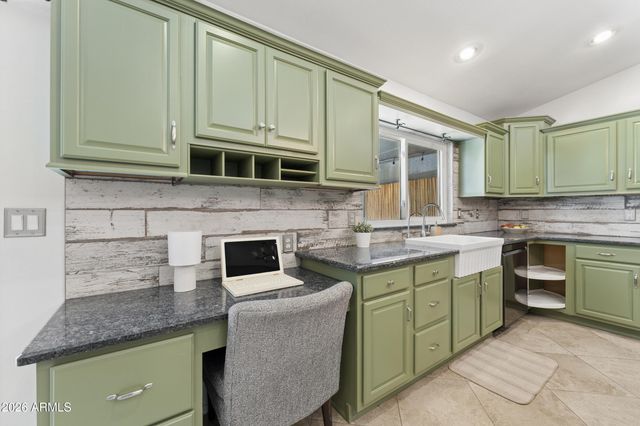 6319 W VILLA MARIA Drive, Glendale, AZ 85308