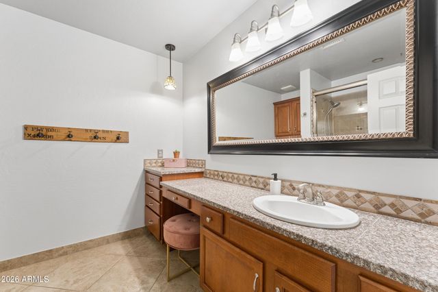 6319 W VILLA MARIA Drive, Glendale, AZ 85308