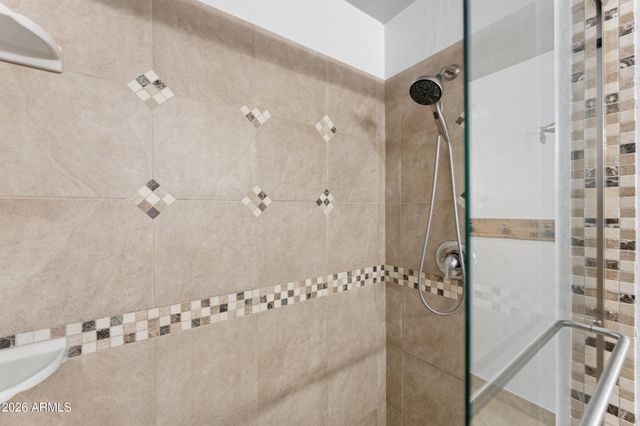 6319 W VILLA MARIA Drive, Glendale, AZ 85308