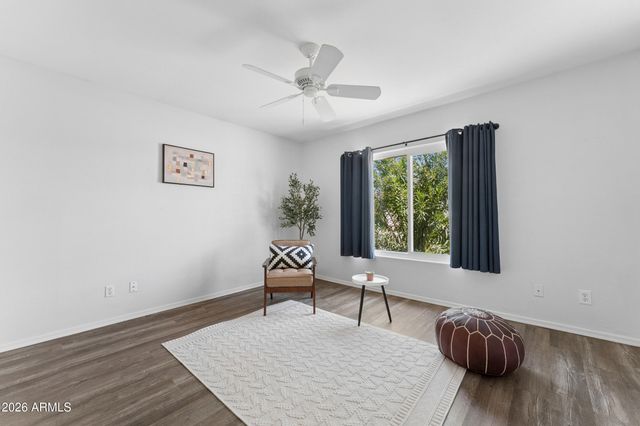 6319 W VILLA MARIA Drive, Glendale, AZ 85308