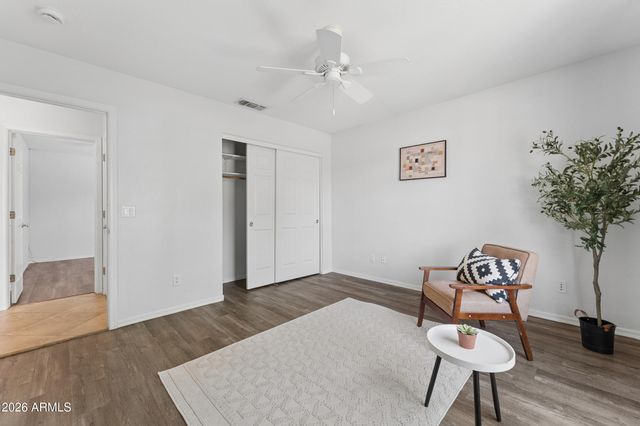 6319 W VILLA MARIA Drive, Glendale, AZ 85308