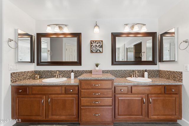 6319 W VILLA MARIA Drive, Glendale, AZ 85308