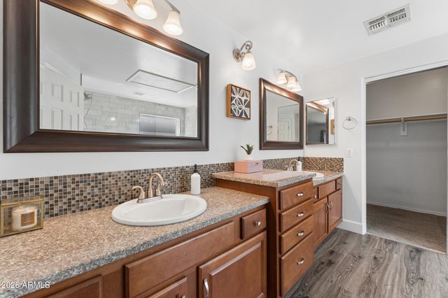 6319 W VILLA MARIA Drive, Glendale, AZ 85308