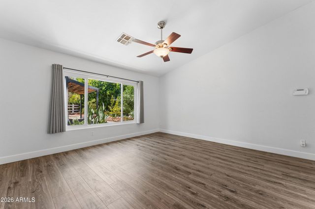 6319 W VILLA MARIA Drive, Glendale, AZ 85308