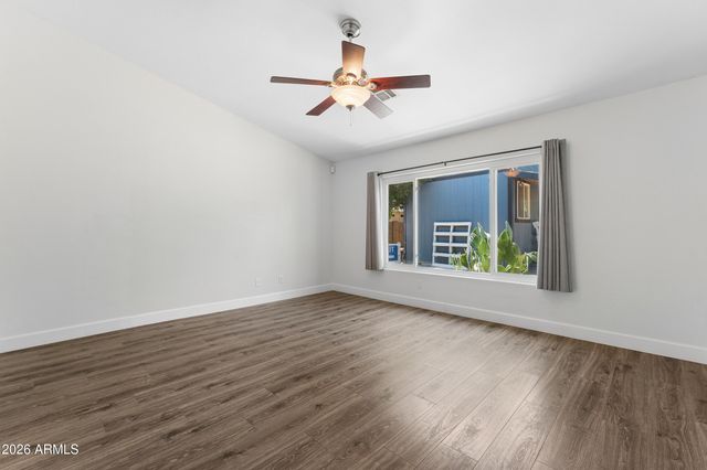 6319 W VILLA MARIA Drive, Glendale, AZ 85308