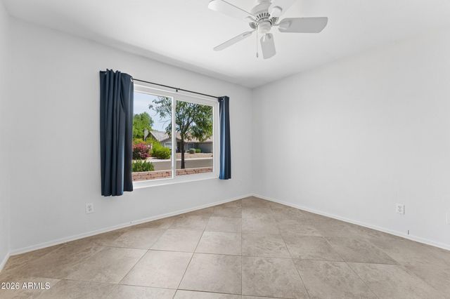 6319 W VILLA MARIA Drive, Glendale, AZ 85308