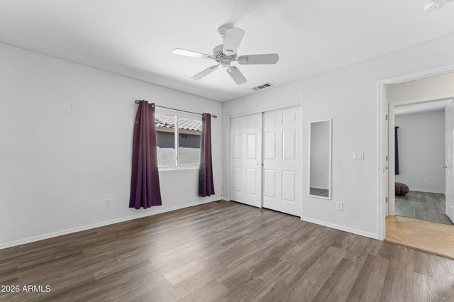 6319 W VILLA MARIA Drive, Glendale, AZ 85308