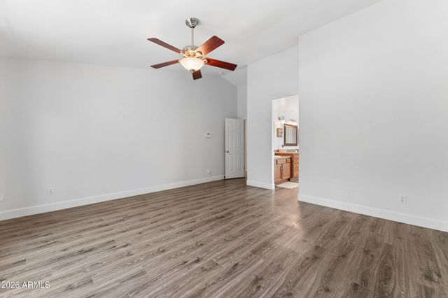 6319 W VILLA MARIA Drive, Glendale, AZ 85308