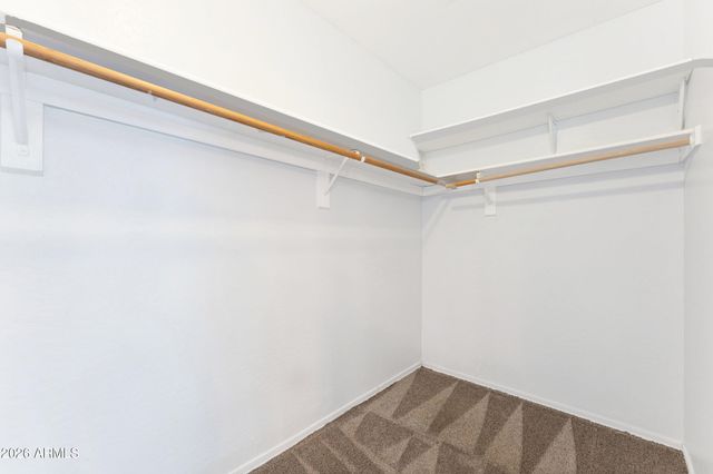 6319 W VILLA MARIA Drive, Glendale, AZ 85308