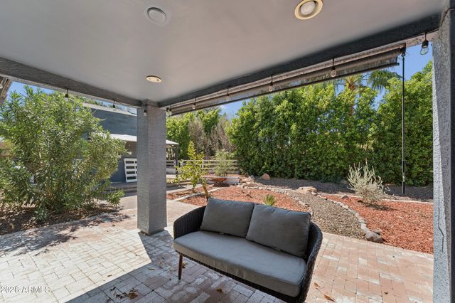 6319 W VILLA MARIA Drive, Glendale, AZ 85308