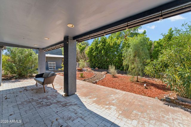 6319 W VILLA MARIA Drive, Glendale, AZ 85308