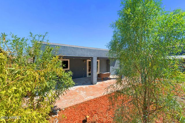 6319 W VILLA MARIA Drive, Glendale, AZ 85308